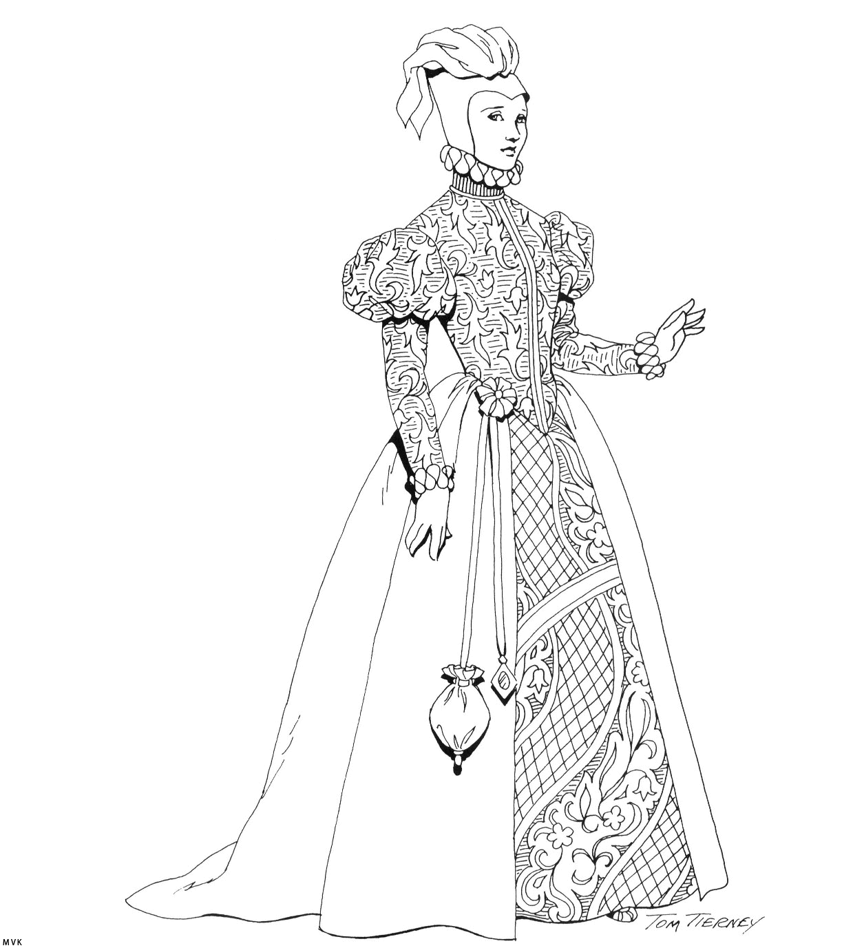 renaissance kleding031